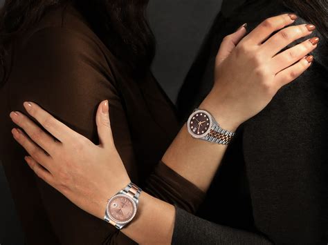 rolex lady piccolo|15 Best Rolex Watches For Women in 2024 .